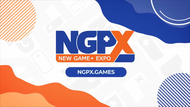 国産ゲーム中心の「NEW GAME+ EXPO 2021 Showcase」発表内容ひとまとめ