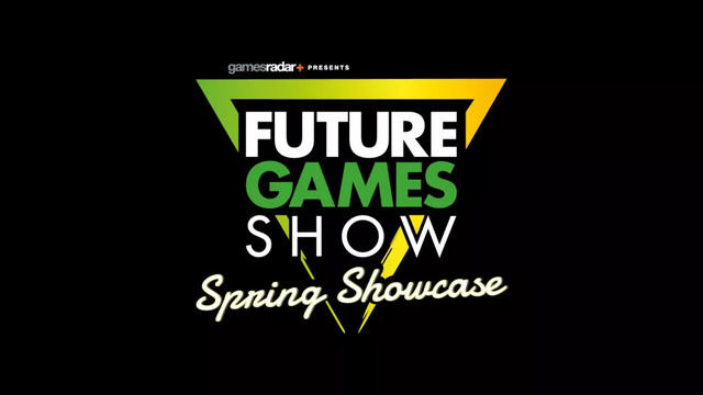 初披露や新発表も行われる「Future Games Show Spring Showcase」が現地時間3月25日に開催決定！