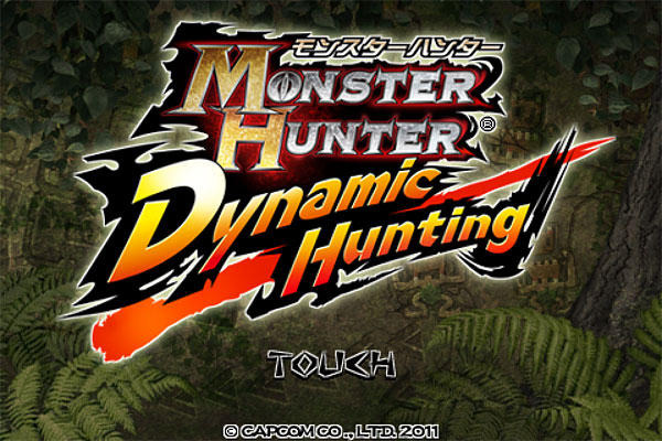 エイチアイは、カプコンのiPhone/iPod Touch向けアプリ『モンスターハンター Dynamic Hunting』において、3D描画エンジン「マスコットカプセル イラプションST」が採用されたことを発表しました。