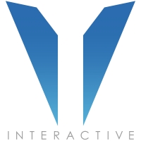 『Halo』の共同クリエイターが設立したV1 Interactive、近日中に閉鎖へ―第1作『Disintegration』リリースからおよそ半年