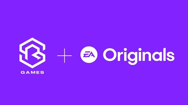 EAが『アサクリ オリジンズ』バエク役俳優が設立したスタジオに資金提供を発表