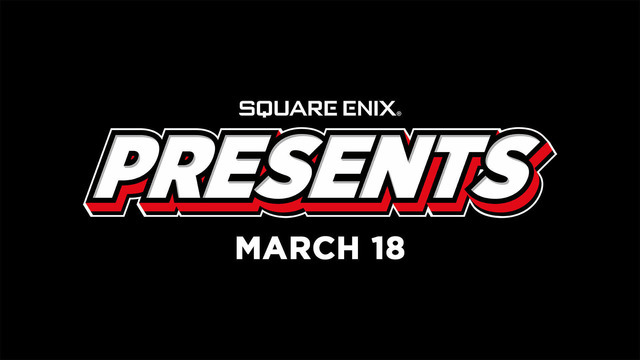 『ライフ イズ ストレンジ』新作もお披露目予定！スクエニがデジタルイベント「Square Enix Presents」を近日開催
