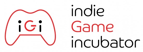 インディークリエイター支援プログラム「iGi indie Game incubator」への参加チーム募集開始！スポンサーにはValveやEpic Gamesなども