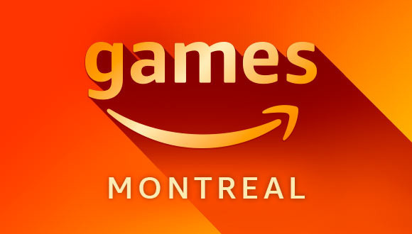 Amazon Gamesが新作AAAタイトル開発―カナダのモントリオールに『レインボーシックス シージ』のコアチーム参加の開発スタジオを開設