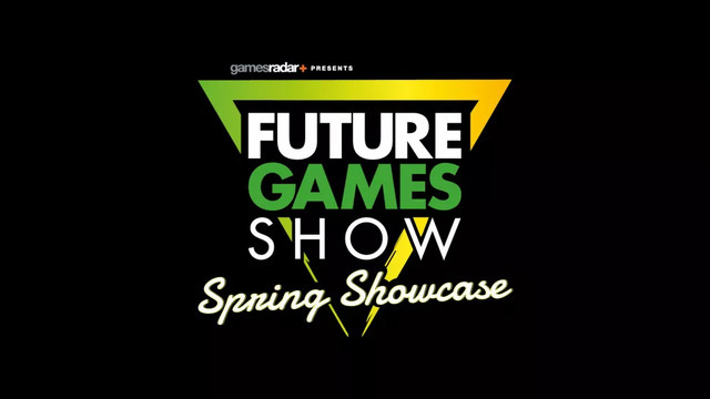 40以上のゲームを紹介する「Future Games Show: Spring Showcase」発表内容ひとまとめ