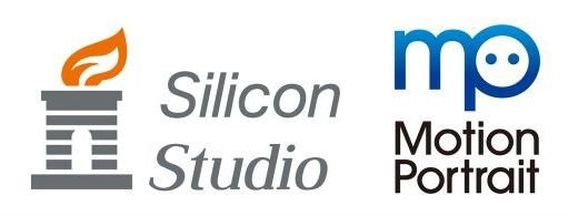 シリコンスタジオは、フェーシャルアニメーションテクノロジー「モーションポートレート」をニンテンドー3DS用ゲームタイトルの開発に利用できるゲーム開発ツール『Motion Portrait for Nintendo3DS』を6月29日より販売開始しました。