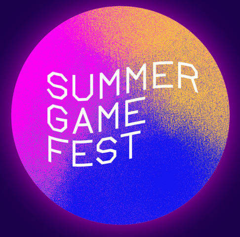昨年多くの新情報が公開された「Summer Game Fest」2021年の今年も6月より開催