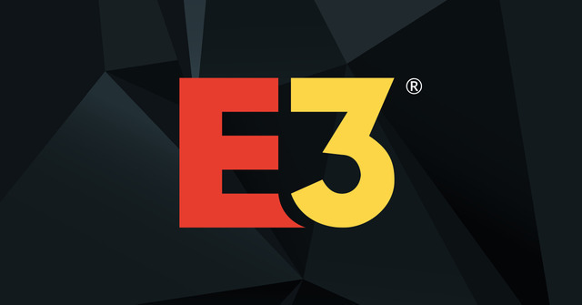 最大級ゲームショウ「E3 2021」海外6月12日から6月15日までオンライン開催決定！