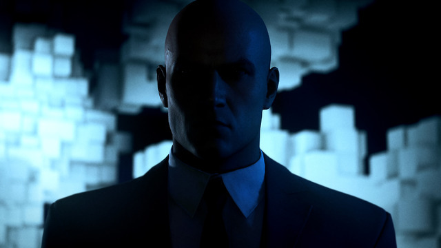 「終わりはしないが、『HITMAN』シリーズは一旦休息を取る」―IO InteractiveのCEOが語る