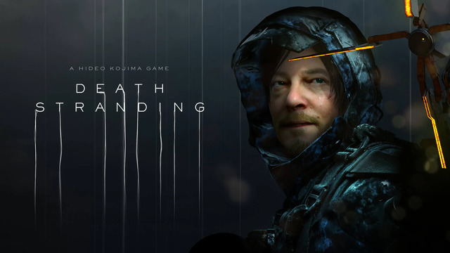 『DEATH STRANDING』PC版はリリース半年足らずで約30億円の収益額を達成！Digital Brosの最新財務報告で明らかに