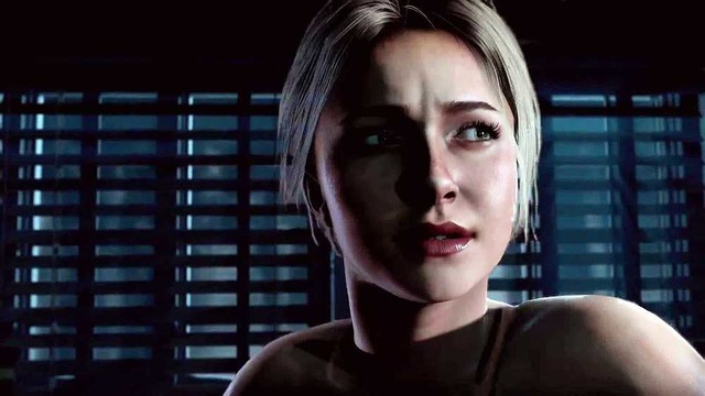 ホラーADV『Until Dawn』開発元が未発表プロジェクトの開発スタッフを募集中―職種の中には“コンバットデザイナー”の名前も