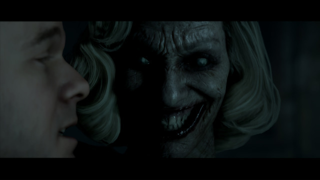 ホラーADV『Until Dawn』開発元が未発表プロジェクトの開発スタッフを募集中―職種の中には“コンバットデザイナー”の名前も