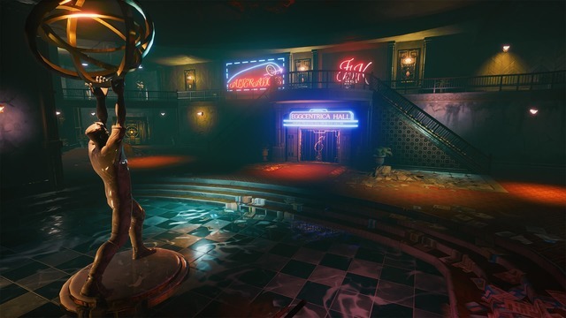 Unreal Engine採用のゲームプレイ＆作成プラットフォーム『Core』がEpic Gamesストアにて無料ローンチ！