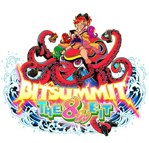 日本最大級のインディーゲームイベント「BitSummit THE 8th BIT」が9月2日・3日に開催決定！オンライン開催と共に関係者限定での会場出展も