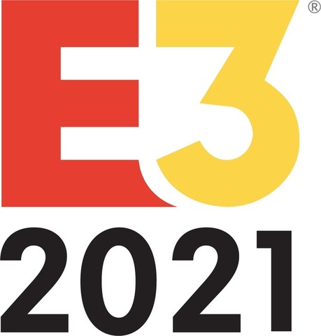 コナミ、「E3 2021」への参加を辞退―開発中の