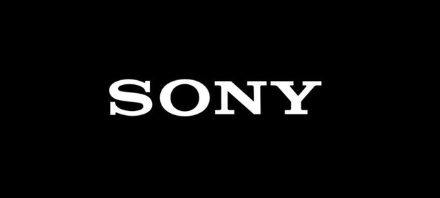 デジタル版ゲーム販売をPlayStation Storeのみで行っているのは「不当な独占」―ソニーがアメリカで集団訴訟を受ける