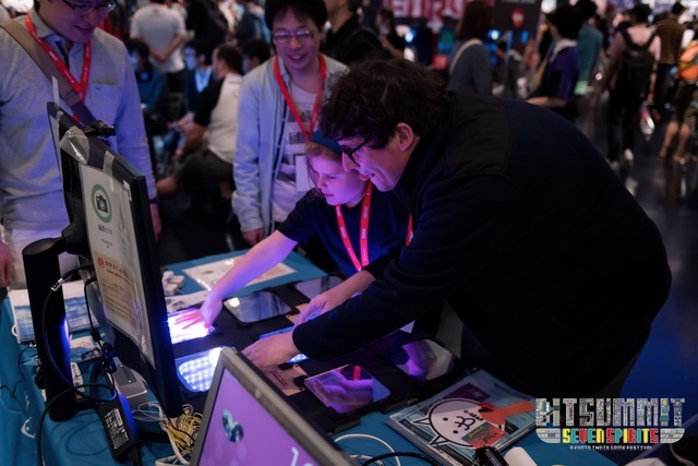 「BitSummit THE 8th BIT」はオンライン＆オフライン開催であの空気感を再現できるのか？「Gaiden」の振り返りと今年の展望を実行委員会キーマンに訊く