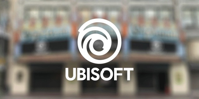 ユービーアイソフトが新ブランド「Ubisoft Originals」を設立―社内スタジオで制作されたタイトルは今後ブランドの対象に