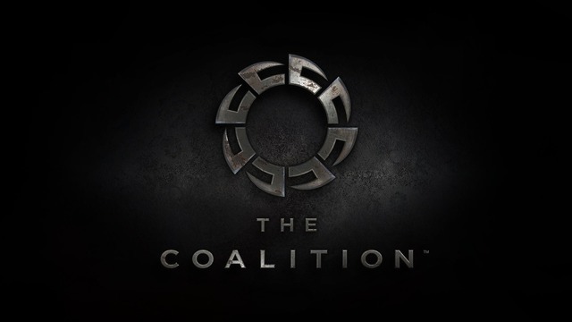 『Gears』シリーズ開発元The Coalitionが今後の開発資源をUE5を用いた新世代作品に移行―『Gears 5』ストアアップデートは年末まで