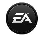 セガは、米国Electronic　Arts Inc.の日本法人であるエレクトロニック・アーツとEAブランドのパッケージソフトの日本国内における流通に関する契約を締結したことを発表しました。