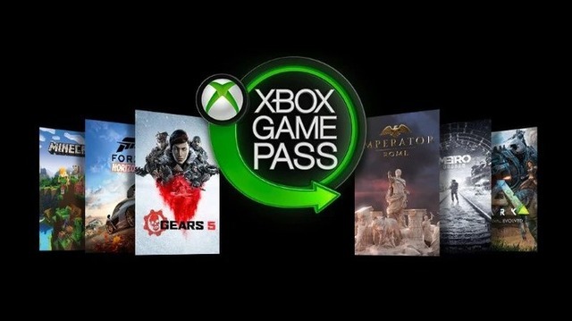 マイクロソフトは未発表の新規IPを開発中、発売日からXbox Game Pass向けに提供―Xbox Game Pass会員に関する調査結果も