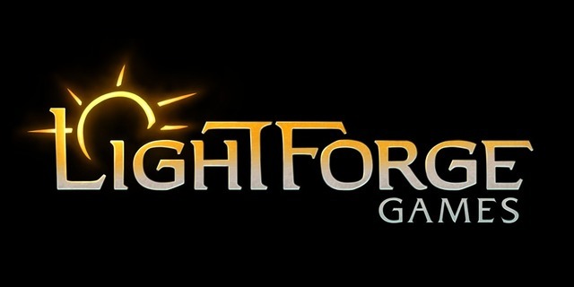 BlizzardとEpic Gamesのベテラン開発者達によってフルリモートのゲームスタジオLightforge Gamesが設立