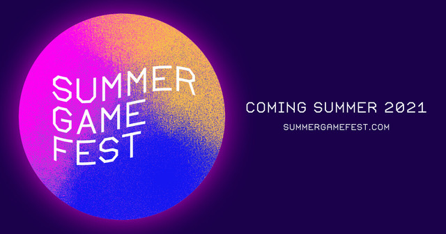 昨年多くの新情報が発表されたデジタルイベント Summer Game Fest 21年は日本時間6月11日から開催 公式サイトではイベントスケジュールも発表 Gamebusiness Jp