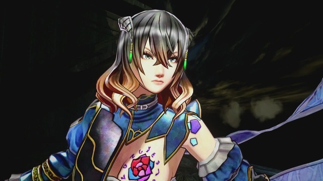 『Bloodstained: Ritual of the Night』続編と見られる作品が開発中―販売手掛ける505の親会社投資家向け情報より判明