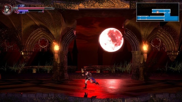 『Bloodstained: Ritual of the Night』続編と見られる作品が開発中―販売手掛ける505の親会社投資家向け情報より判明