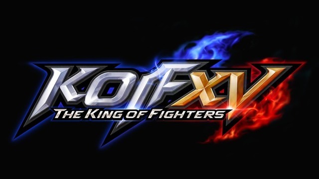 『THE KING OF FIGHTERS XV』発売が2022年第1四半期に延期―新型コロナ感染拡大に伴う開発への影響により【UPDATE】