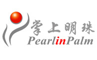 KLabは、中国最大規模のモバイル向けMMORPGを開発・運営するPearlinPalm Information Technology Ltd (北京掌上明珠信息技术有限公司、中国・北京、CEO: 高克家/KJ Gao)と業務提携を発表しました。
