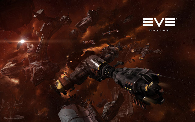 ネクソンは、アイスランドのデベロッパー、CCP Gamesが開発する世界的に人気を誇るSF MMO『EVE Online』(イブオンライン)を国内で共同配信することで合意し契約を結んだことを明らかにしました。