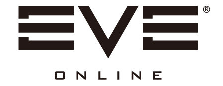 ネクソンは、アイスランドのデベロッパー、CCP Gamesが開発する世界的に人気を誇るSF MMO『EVE Online』(イブオンライン)を国内で共同配信することで合意し契約を結んだことを明らかにしました。