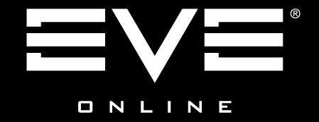 ネクソンは、アイスランドのデベロッパー、CCP Gamesが開発する世界的に人気を誇るSF MMO『EVE Online』(イブオンライン)を国内で共同配信することで合意し契約を結んだことを明らかにしました。
