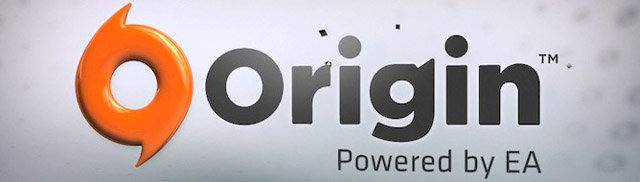 本日行われたEA Summer ShowcaseにてiOS及びAndroid対応が発表されたElectronic Artsの販売プラットフォーム「Origin」ですが、同社グローバルeコマースのSVPであるDavid DeMartini氏は、他のパブリッシャーのOrigin参入を歓迎するとIndustryGamersのインタビューで話し