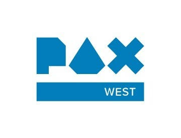 大規模ゲームイベント「PAX West 2021」新型コロナ対策のセーフティポリシーが公開―対面形式のイベント開催へ向けて