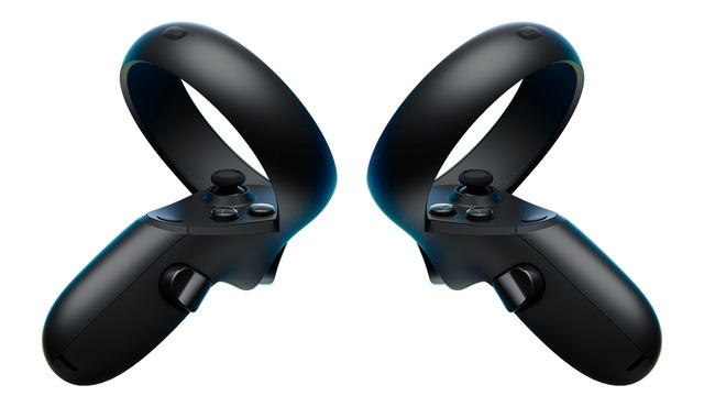 PC接続型VRヘッドセット「Oculus Rift S」が販売終了―これからはオールインワン型「Oculus Quest 2」の時代に
