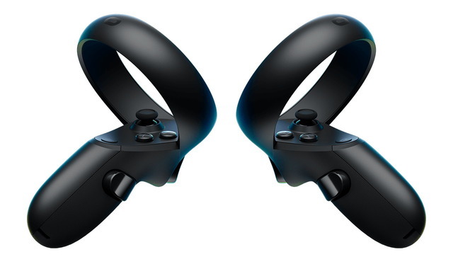 PC接続型VRヘッドセット「Oculus Rift S」が販売終了―これからはオールインワン型「Oculus Quest 2」の時代に