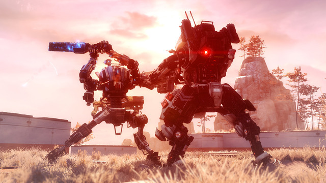彼らが成し遂げたことは何の価値もない―『Apex Legends』発生していた「SaveTitanfall」ハックに対しRespawnスタッフが非難
