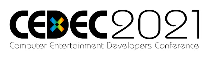 「CEDEC 2021」の基調講演は川上量生氏と暦本純一氏―「VR・AI時代の新しい現実」そして「間拡張がもたらす未来」を紐解く