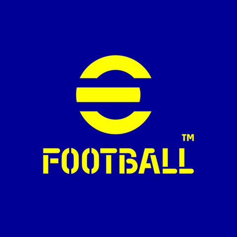 『ウイニングイレブン』改め『eFootball』が基本プレイ無料タイトルで発表！全プラットフォーム間でのクロスプレイも予定