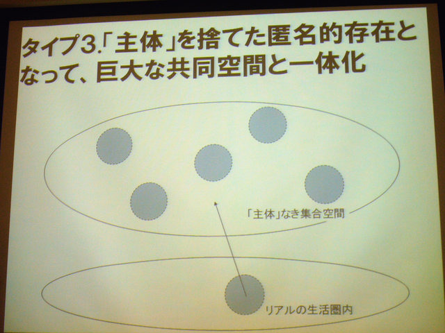 ブロードバンド推進協議会の新世代ブロードバンド研究会／ゲーム＆コミュニティサービス・ワーキンググループは10日、「日本で育つ新しいコミュニティの魅力」と題したオープンセミナーを開催しました。