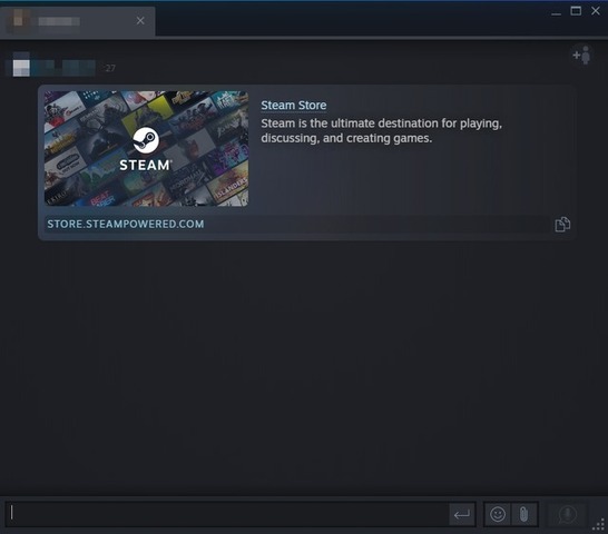 Steamアカウント乗っ取り被害増加中！セキュリティを万全に、これは決して対岸の火事ではない【特集】