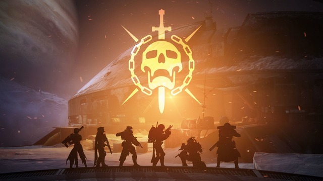 Bungieが新規マルチプレイACTに関するゲームデザイナーを募集中―「競争力の高いゲームやe-Sportsに精通している人材求む」