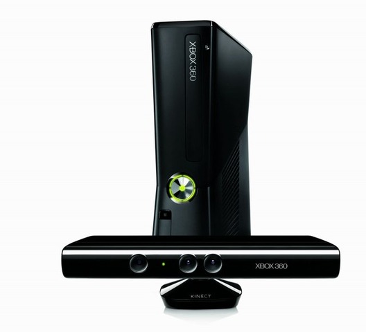 全身のモーショントラッキングを実現し、新しい遊びを提案したXbox 360のKinect。そのローンチタイトルの『Kinect Sports』を開発したRareは、先週行われたDevelopカンファレンスにて、“Kinect 2は既に存在している”と発言しました。