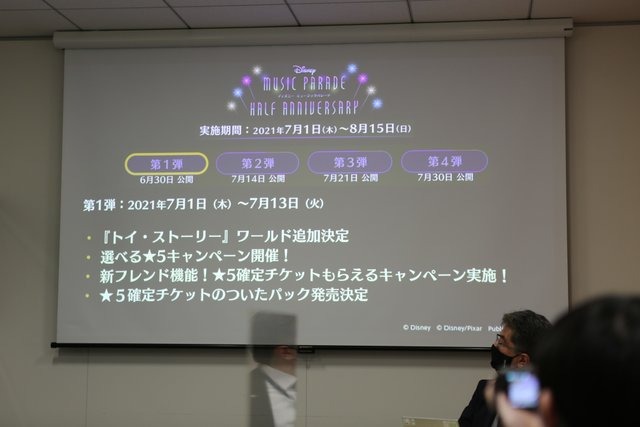 ゼロ遅延技術「SonicSYNC」は従来スマホ音ゲーの