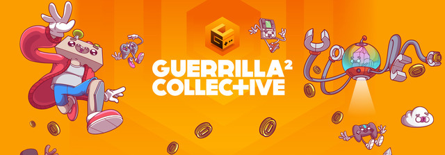 最新トレイラー多数の「Guerrilla Collective 2021: Day 1」発表内容ひとまとめ
