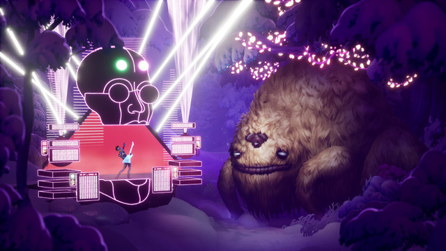 日本時間2021年7月30日から「Annapurna Interactive Showcase」配信決定！ティザーには『Outer Wilds』らしきゲームも【SUMMER GAME FEST】