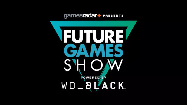 新作発表から注目作の最新情報まで盛りだくさんの「Future Games Show」発表内容ひとまとめ―Steamデモ版も多数配信開始