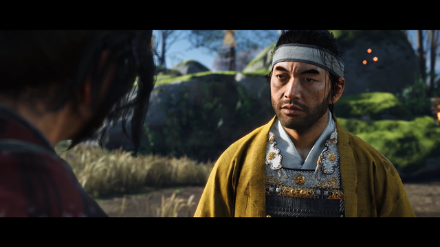 『Ghost of Tsushima Director’s Cut』読者の質問に開発者が回答！ 続編・シリーズ化や「壹岐之譚」のプレイボリュームは？【UPDATE】